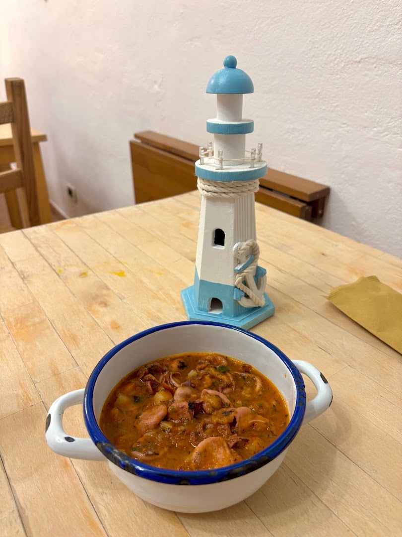 Passione Pasta · Foto 1